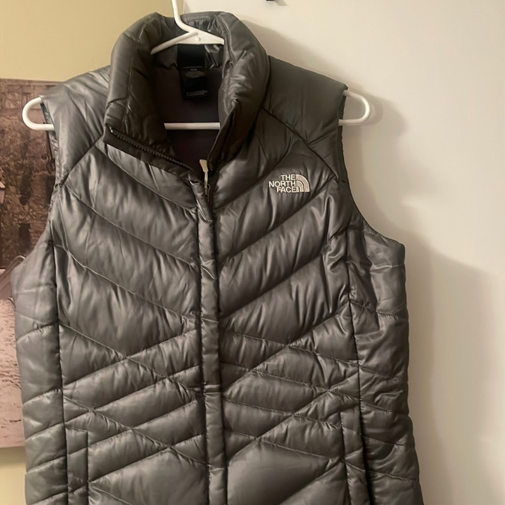 The Northface